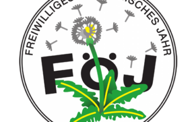 Grundschule jetzt Einsatzstelle für das FÖJ