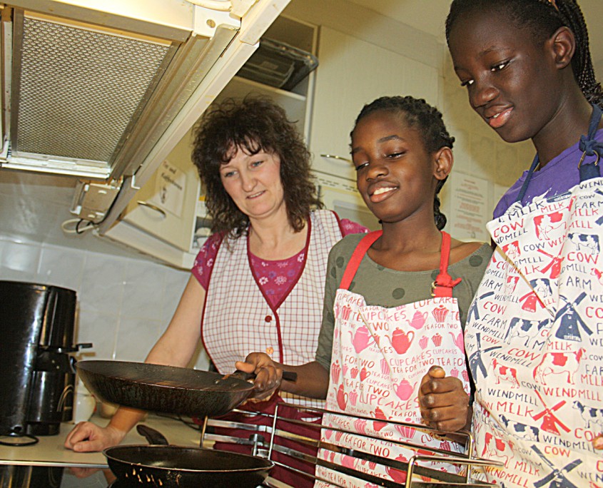 Fischsta--bchen_Kinderhaus