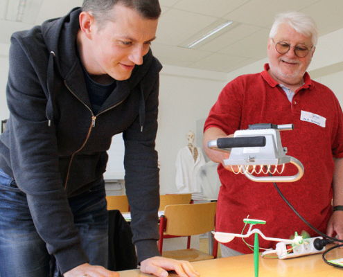 Fortbildung_Solar_ISFH