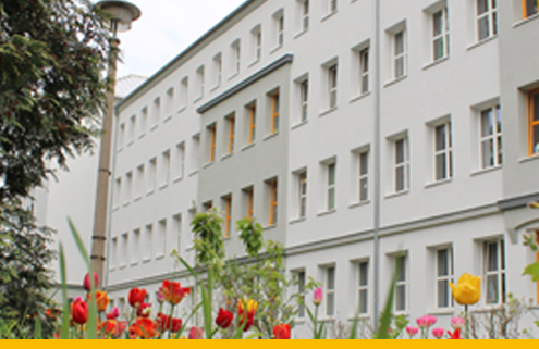 Grundschule_Friedrichshain