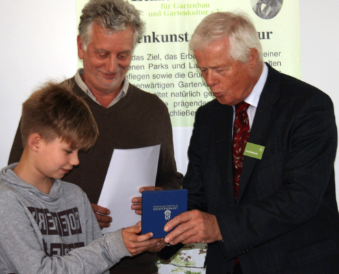 Schulgartenwettbewerb_IGA