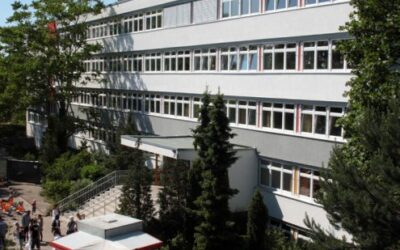 Sommer- und Kindertagsfest am 1. Juni in Treptow