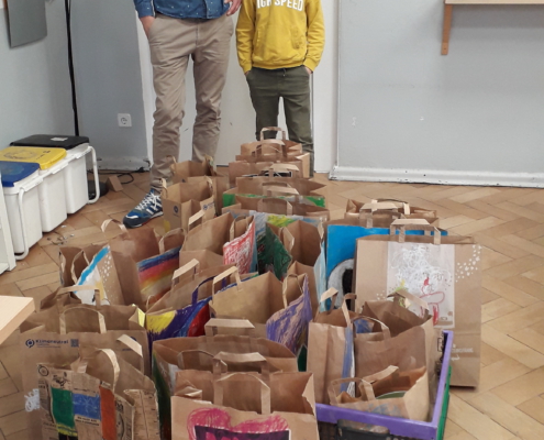 Von-Kindern-für-Kinder