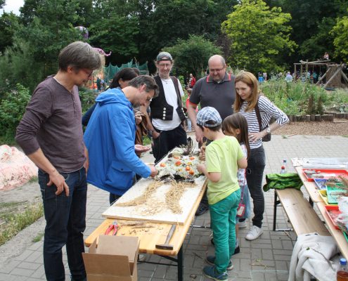 sommerfest-grundschule-karlshorst