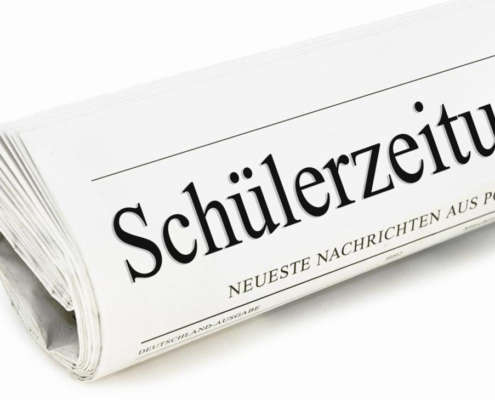 krea-grundschule-1993318-Schüler