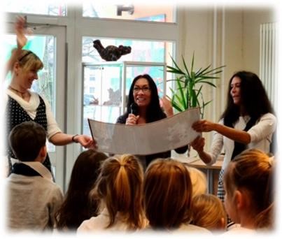 krea-grundschule-20jähriges-Jubiläum-01