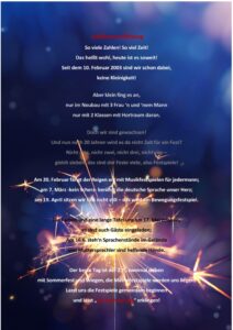 krea-grundschule-20jähriges-Jubiläum-02