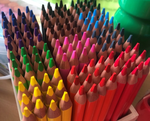 krea-grundschule-46545