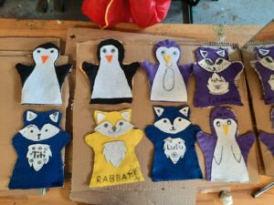 krea-grundschule-Aufregende-Ferien-1