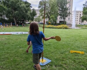 krea-grundschule-Aufregende-Ferien-4