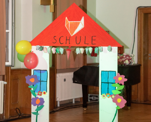 krea-grundschule-Bild_500
