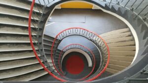 krea-grundschule-Das neue Schuljahr-01