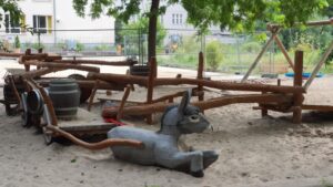 krea-grundschule-Das neue Schuljahr-03