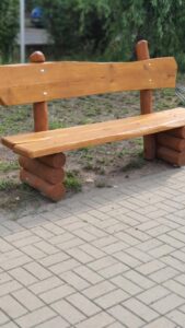 krea-grundschule-Das neue Schuljahr-04