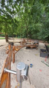 krea-grundschule-Das neue Schuljahr-05