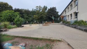 krea-grundschule-Das neue Schuljahr-07