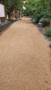 krea-grundschule-Das neue Schuljahr-11