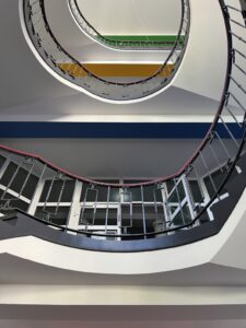 krea-grundschule-Das neue Schuljahr-12