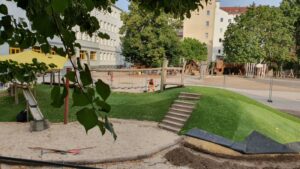 krea-grundschule-Das neue Schuljahr-13