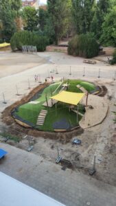 krea-grundschule-Das neue Schuljahr-14