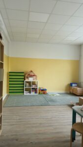 krea-grundschule-Das neue Schuljahr-15