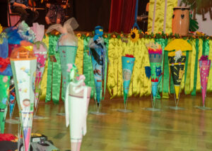 krea-grundschule-Einschulung-3