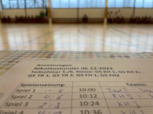 krea-grundschule-Nikolausturnier-img-3