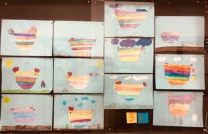 krea-grundschule-Ostern-01