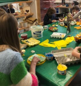 krea-grundschule-Ostern-02