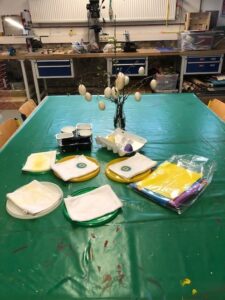 krea-grundschule-Ostern-03