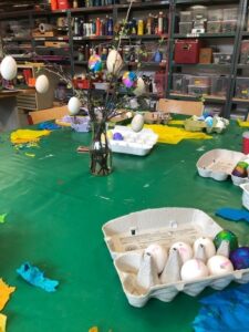 krea-grundschule-Ostern-04