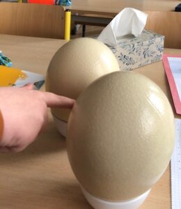 krea-grundschule-Ostern-06