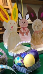 krea-grundschule-Ostern-07