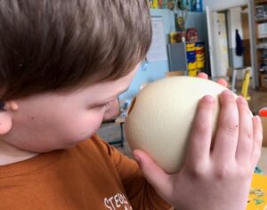 krea-grundschule-Ostern-08