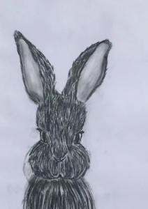 krea-grundschule-Ostern-09