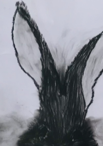 krea-grundschule-Ostern-10