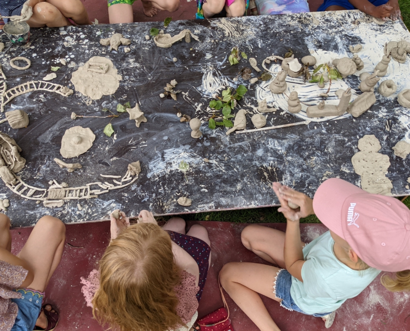 krea-grundschule-PXL_20220721_123058621.MP_-1