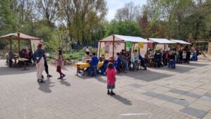 krea-grundschule-Projektwoche-01