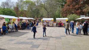 krea-grundschule-Projektwoche-02