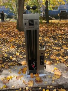 krea-grundschule-Selbst-ist-2