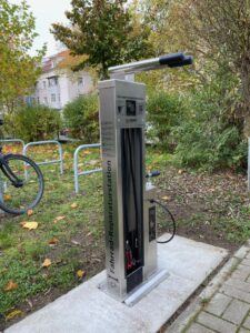 krea-grundschule-Selbst-ist-4