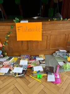 krea-grundschule-Spendenaktion-für-2