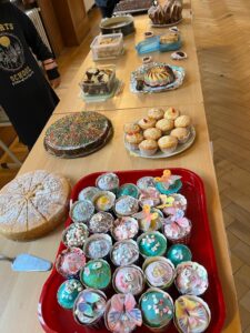 krea-grundschule-Spendenaktion-für-3