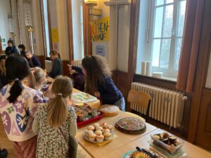 krea-grundschule-Spendenaktion-für-4