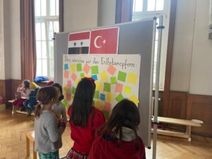 krea-grundschule-Spendenaktion-für-6