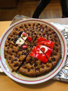 krea-grundschule-Spendenaktion-für-7