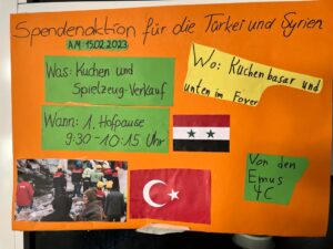 krea-grundschule-Spendenaktion-für-8