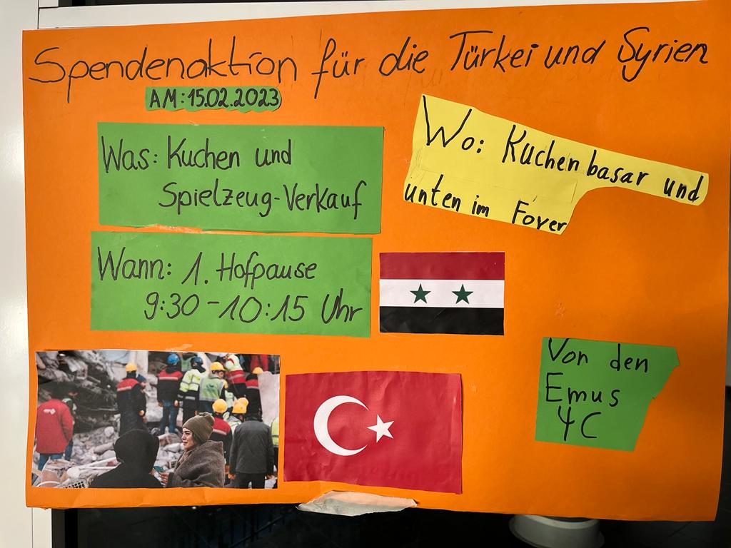 krea-grundschule-Spendenaktion-für-8