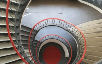 Das neue Schuljahr kann beginnen!