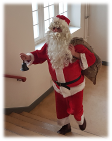 krea-grundschule-Weihnachten-an-unserer-img-1
